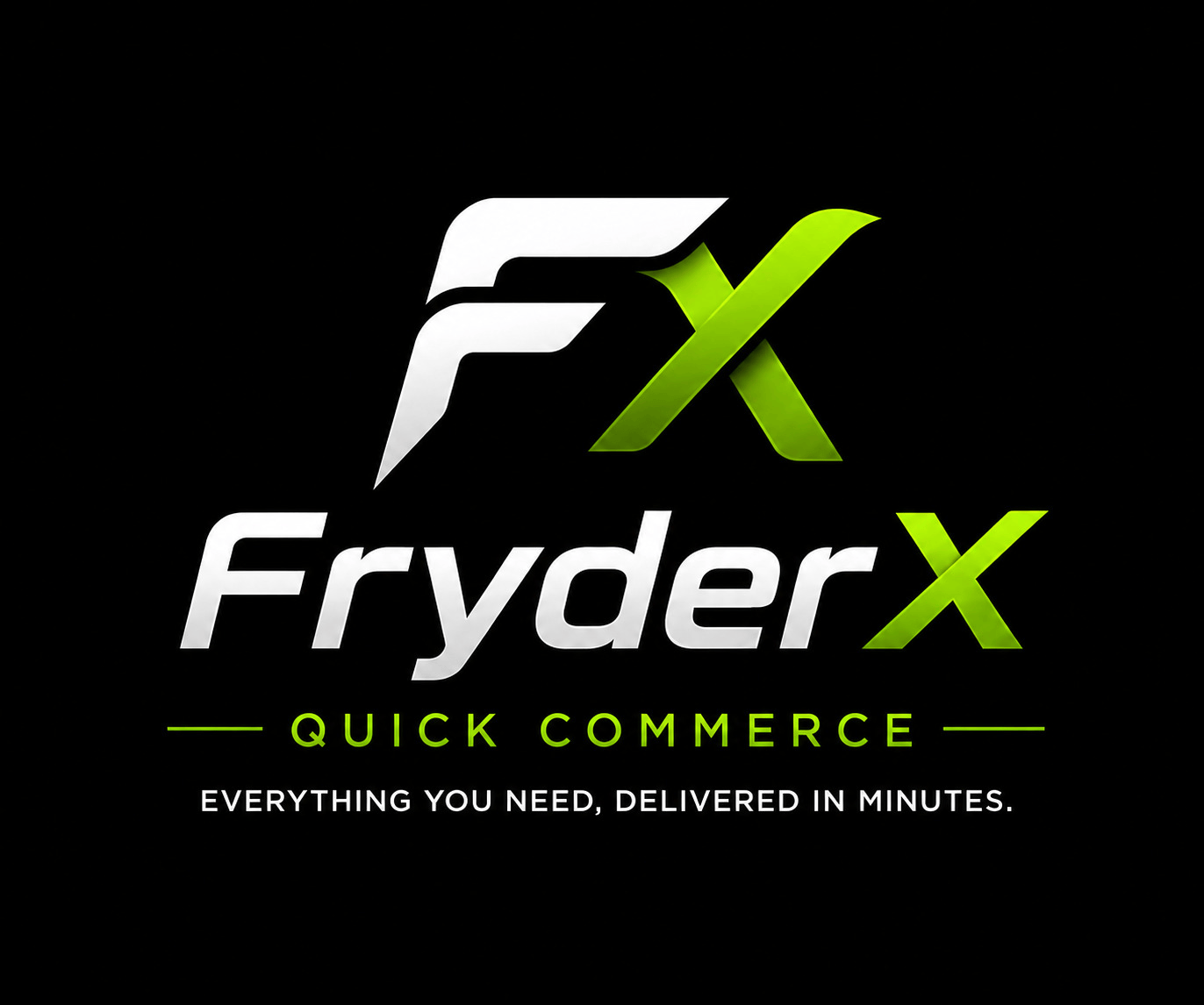 FryderX